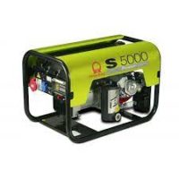 groupe électrogène 4,2 KVA 220V